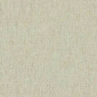 Vara LF2421FR-001