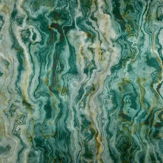 Marble 03 FR