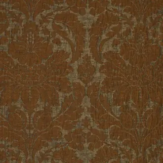 Bronzino JT013945-001