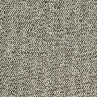 Vinyl Cotswolds 29509