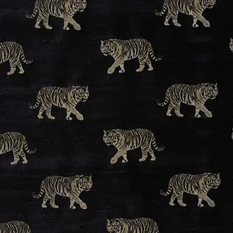 Tiger Noir