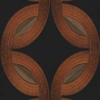 Mimbeau 77380377