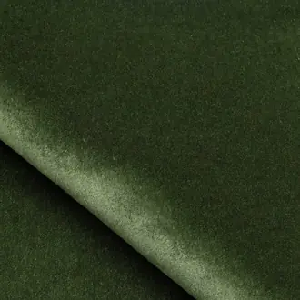 Velours Mohair 10507-75