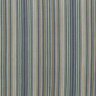 Tapton Stripe Teal or Indigo FD735-R46