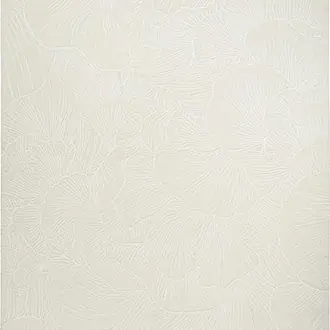 Avra AVR01 Ivory Rug