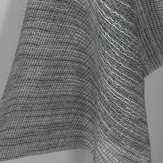 Aster 15 Chain