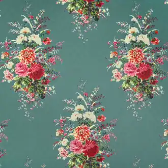 Bouquets 30443-12