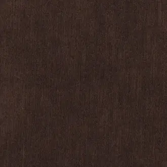 Mossop Chocolate