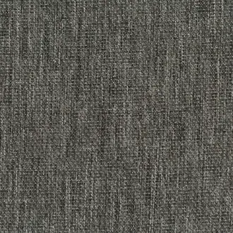 Milford F7082-02