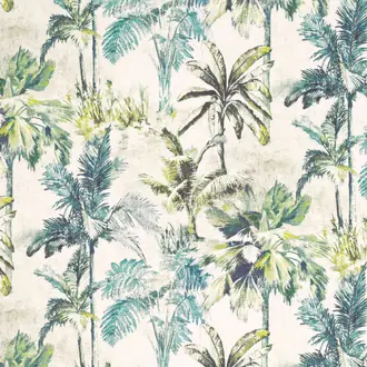 Japura Indian Green 7868-03