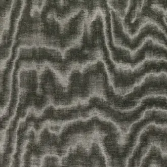 Bonsulton Charcoal Z625-02