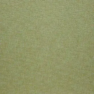 Delta Avocado