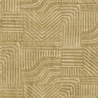 Terra 391535