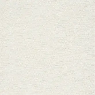 Mistral FCL2271-11