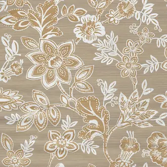 Bohemia Marigold 7490