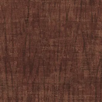 Spiga LX602