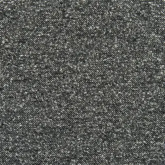 Brecon FDG2541-06
