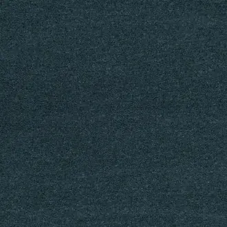 Gobi Denim K5241-22