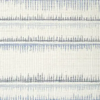 Passage T24138