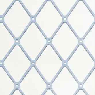 Easom Trellis 839-T-4052