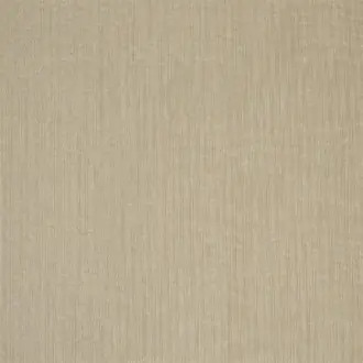 Chinaz F1352-36