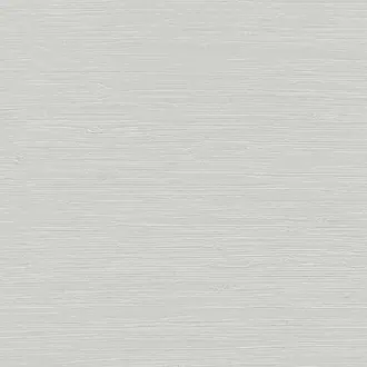 Vinyl Extra Fine Arrowroot 8798