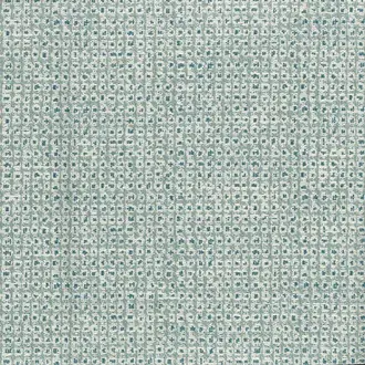 Lavani NCF4421-03
