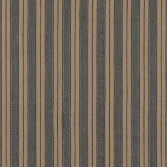 Cowdray Stripe FD790-G34