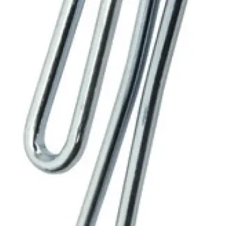 Pinch Pleat Curtain Hook