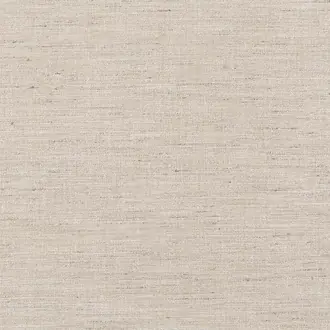 Sandstorm Pebble