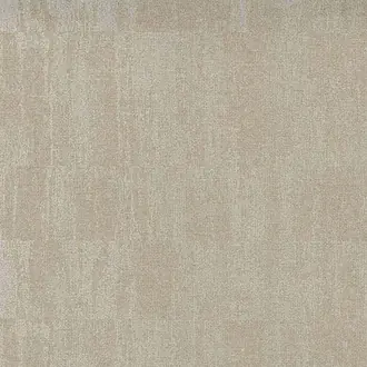 Distressed Linen FR01006