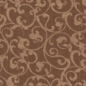 Swirl og27