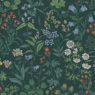 Flora 4181