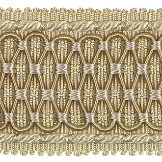 Beaugency Braid 35mm 32180-9010