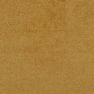 Azuara FDG3008-21