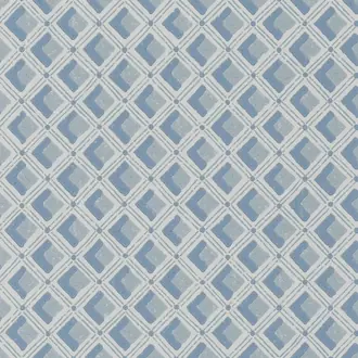 Amsee Geometric PEH0002-07
