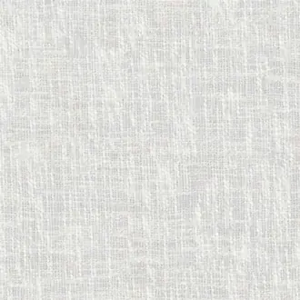 Cavazzo FDG3072-22