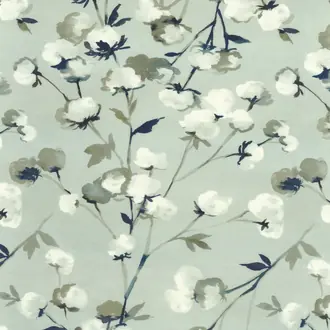 Fleur De Coton 38030232