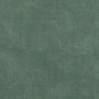 Martello F1275-20
