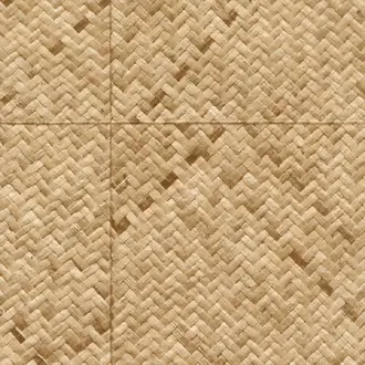 Rotin VP 984 02