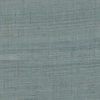 Ghicha Silk 86556