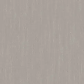 Plains 300764