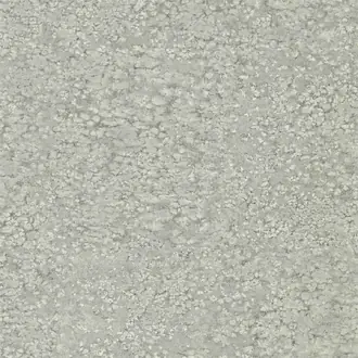 Weathered Stone Plain 312643