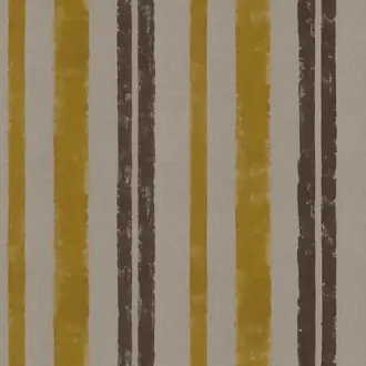 Crafted Stripe 10947184