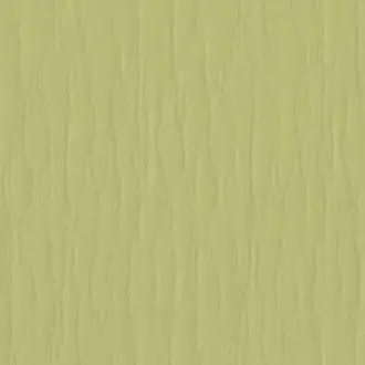 Carrara 3147-844
