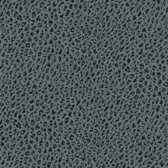 Leopard 31665-15