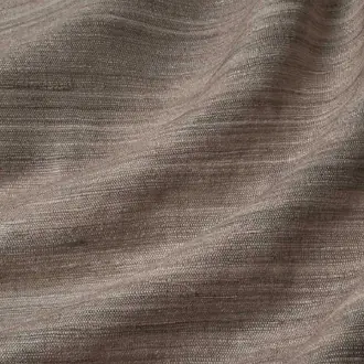 Vyne Silk 31625-05