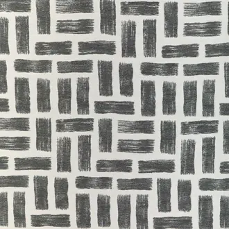 Brickwork 37055-81