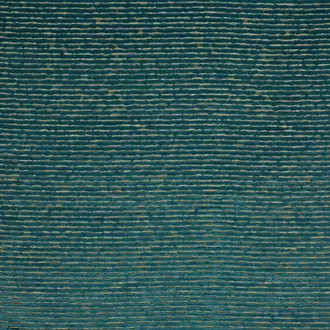 Zircon 3962-701