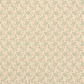 Beguin 13531-90